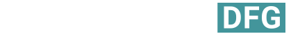 International DFG Logo